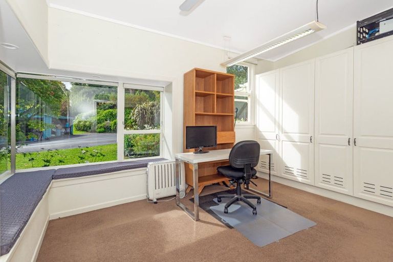 Photo of property in 39 Ayton Street, Mangapapa, Gisborne, 4010