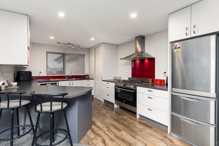 Photo of property in 8 Studholme Street, Waimate, 7924