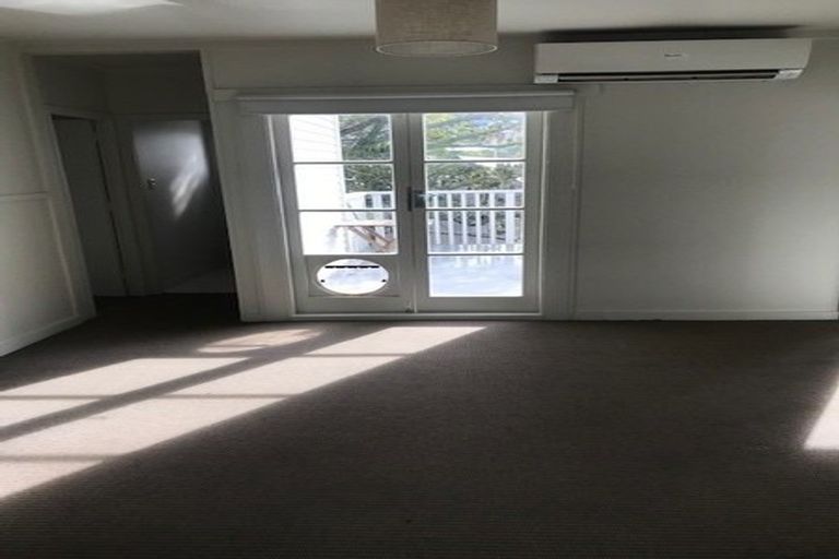 Photo of property in 25a Penzance Road, Mairangi Bay, Auckland, 0630