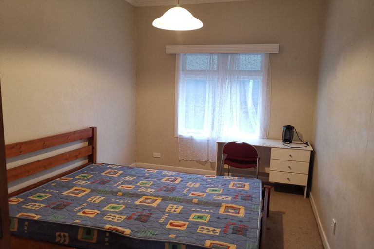 Photo of property in 297b Porchester Road, Takanini, 2112