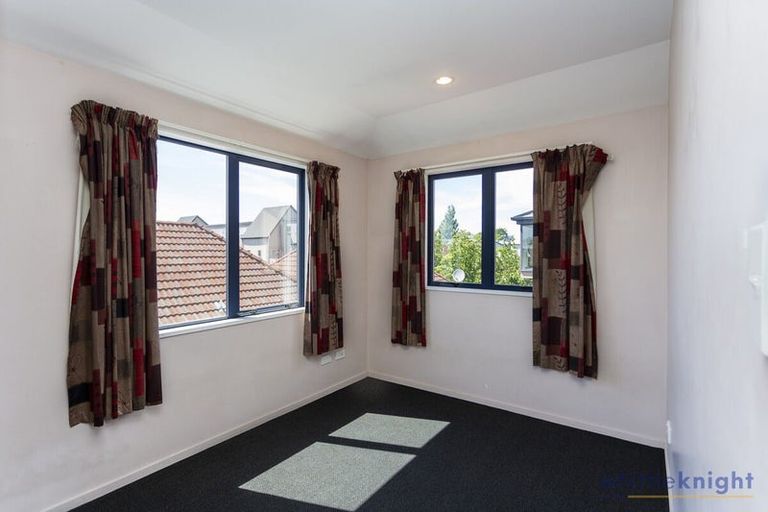 Photo of property in 68d Matipo Street, Riccarton, Christchurch, 8041