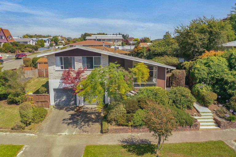 Photo of property in 14 Tasman Street, Oceanview, Timaru, 7910