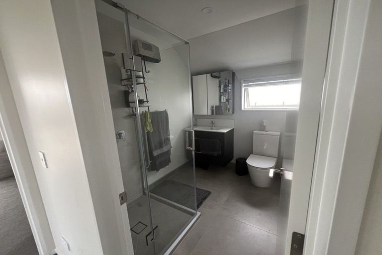 Photo of property in 1/14 Leitch Street, Somerfield, Christchurch, 8024