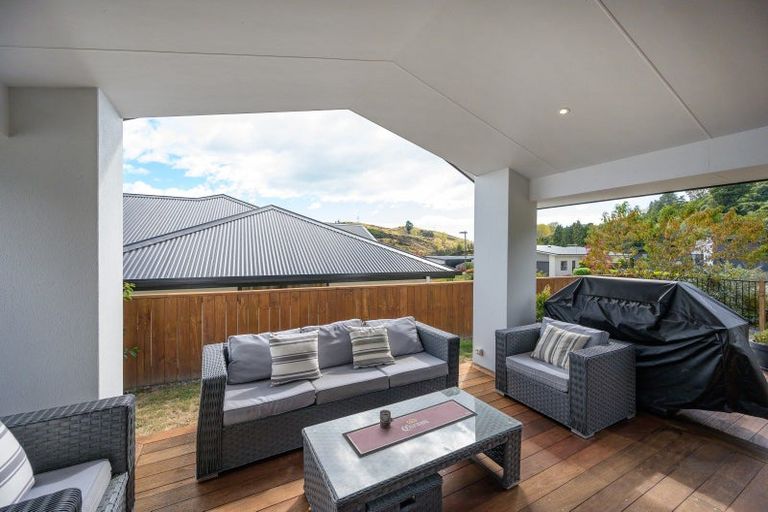 Photo of property in 50 Sanctuary Drive, Stoke, Nelson, 7011