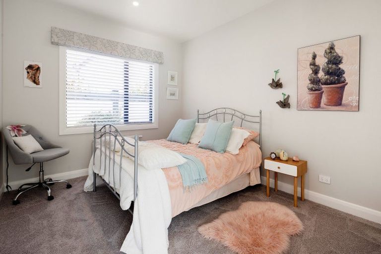 Photo of property in 41 Pengover Avenue, Leamington, Cambridge, 3432