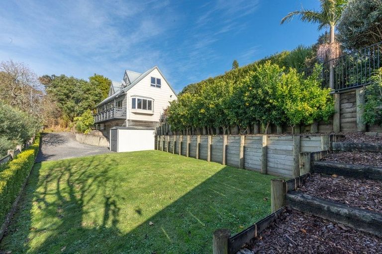 Photo of property in 145 Dinsdale Road, Dinsdale, Hamilton, 3204