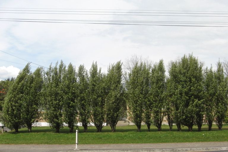 Photo of property in 152 Sunset Road, Mangakakahi, Rotorua, 3015