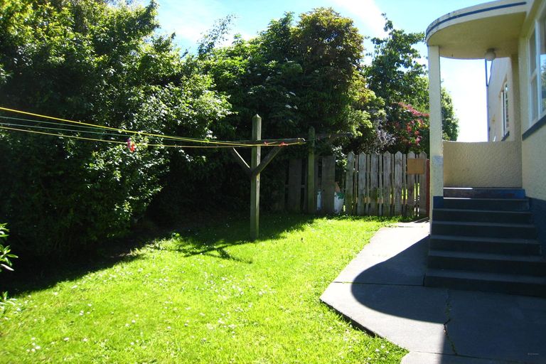 Photo of property in 32 Melton Street, Watlington, Timaru, 7910