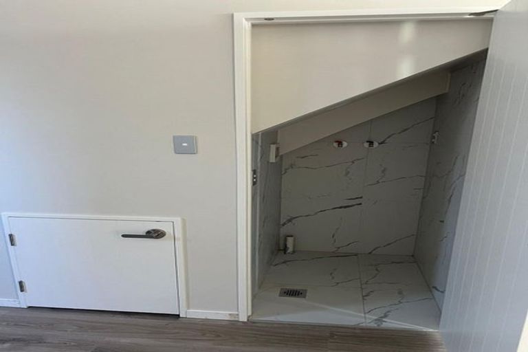 Photo of property in 6/88 Gloria Avenue, Te Atatu Peninsula, Auckland, 0610