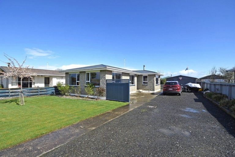 Photo of property in 340 Rockdale Road, Rockdale, Invercargill, 9812