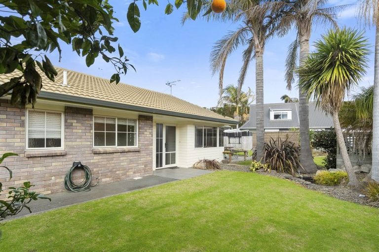 Photo of property in 18 Bayfair Drive, Mount Maunganui, 3116