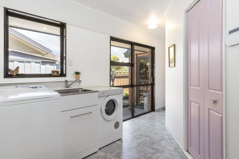 Photo of property in 89a Scott Street, Blenheim, 7201