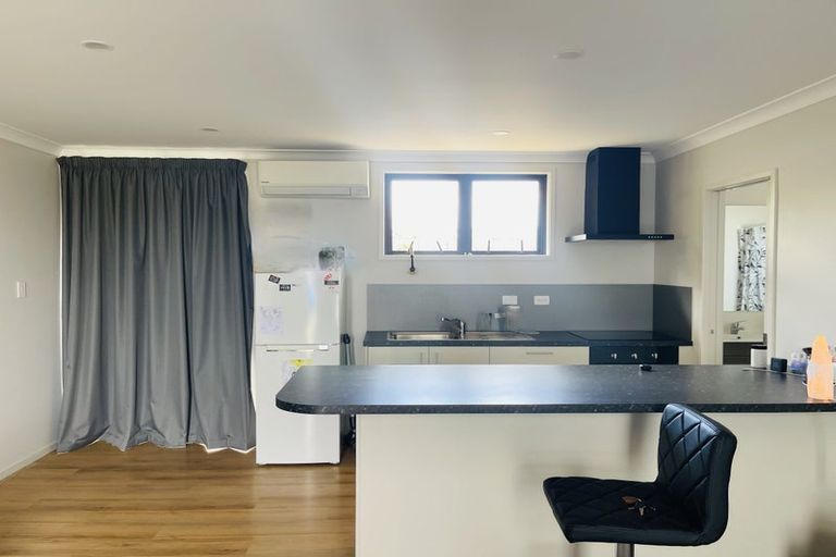 Photo of property in 36-38 Bowen Street, Dargaville, 0310