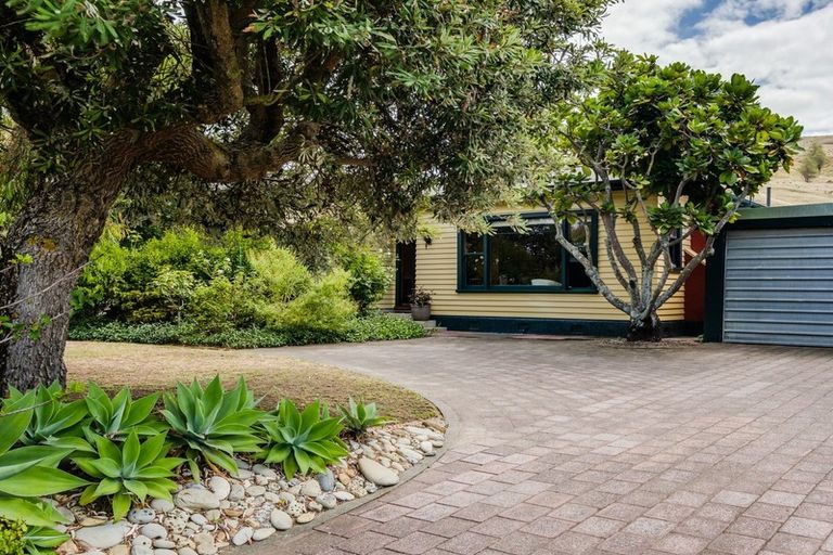 Photo of property in 40 Wairere Road, Wainui, Gisborne, 4010