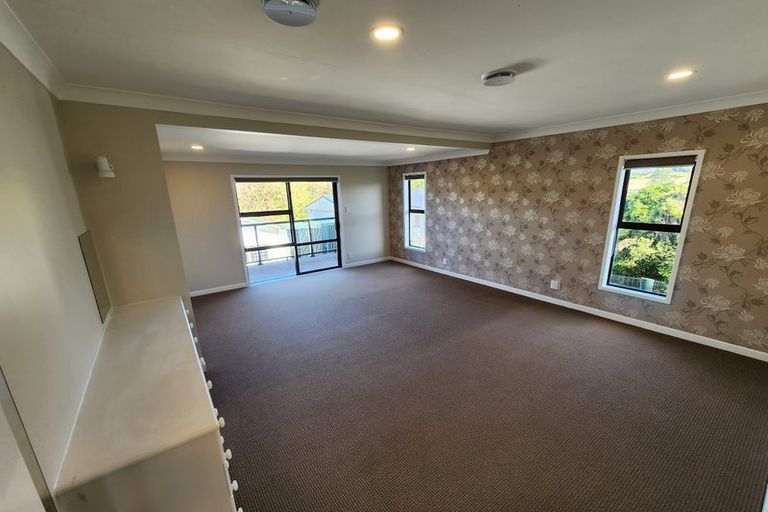 Photo of property in 17 Eccles Avenue, Te Kauwhata, 3710