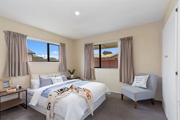 Photo of property in 34c Dale Street, Kaiapoi, 7630