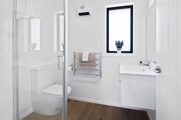 Photo of property in 16b Alpine Avenue, Hanmer Springs, 7334