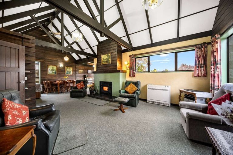 Photo of property in 30 Howden Street, Te Anau, 9600