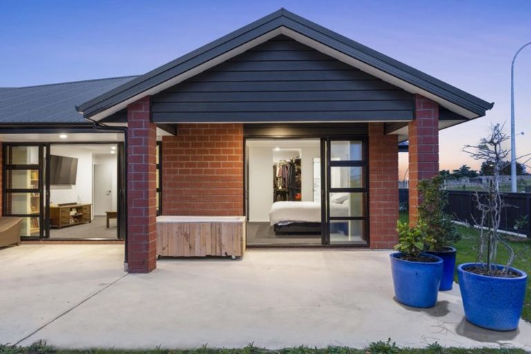 Photo of property in 62 Farrier Street, Papamoa, 3118