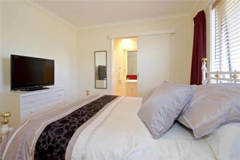 Photo of property in 156 Miro Street, Ohakune, 4625