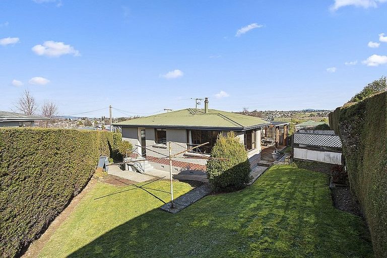 Photo of property in 9 Charles Street, East Gore, Gore, 9710