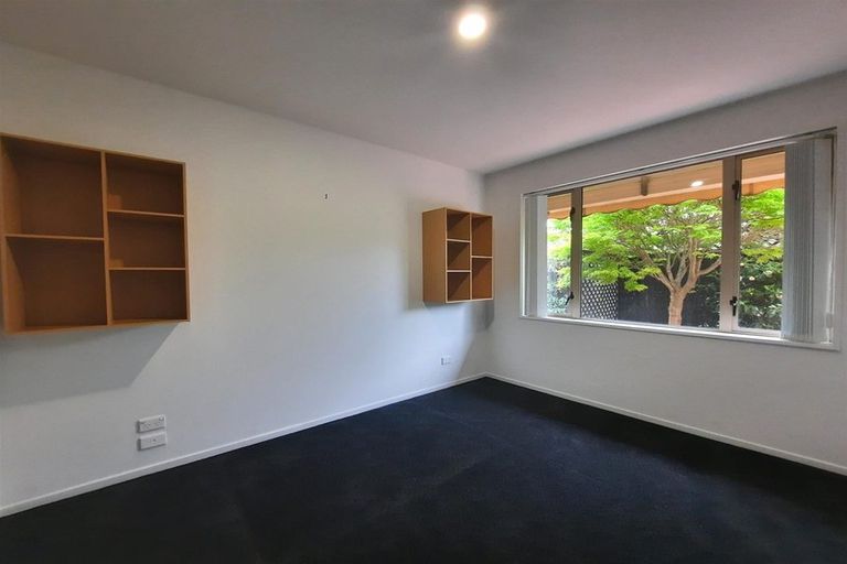 Photo of property in 31b Wilsons Road, Saint Martins, Christchurch, 8022
