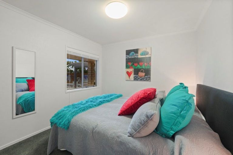 Photo of property in 7 Santorini Key, Papamoa Beach, Papamoa, 3118