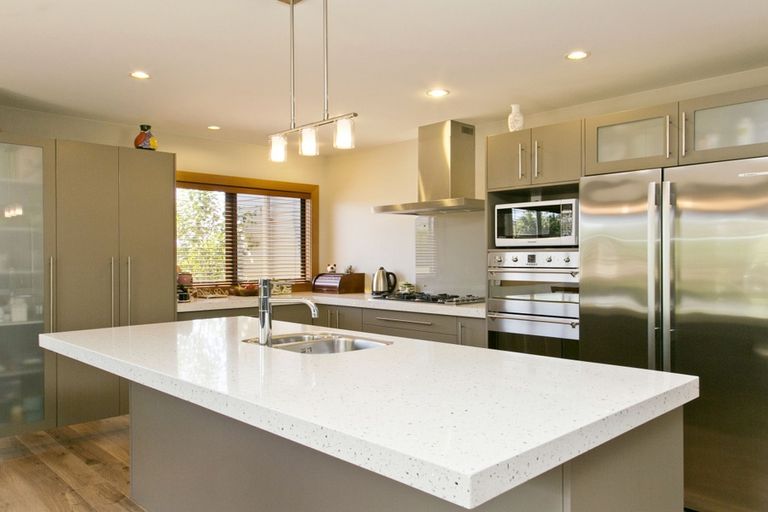 Photo of property in 28 Punawai Place, Nukuhau, Taupo, 3330