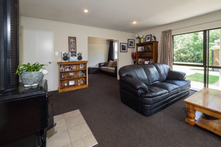 Photo of property in 50 Dolma Street, Methven, 7730