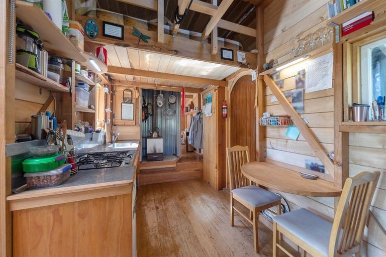 Photo of property in 247 Rangitikei Valley Road, Waituna West, Rewa, 4780