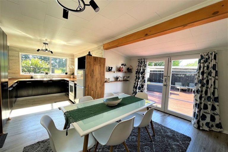 Photo of property in 3 Cherry Lane, Milton, 9220