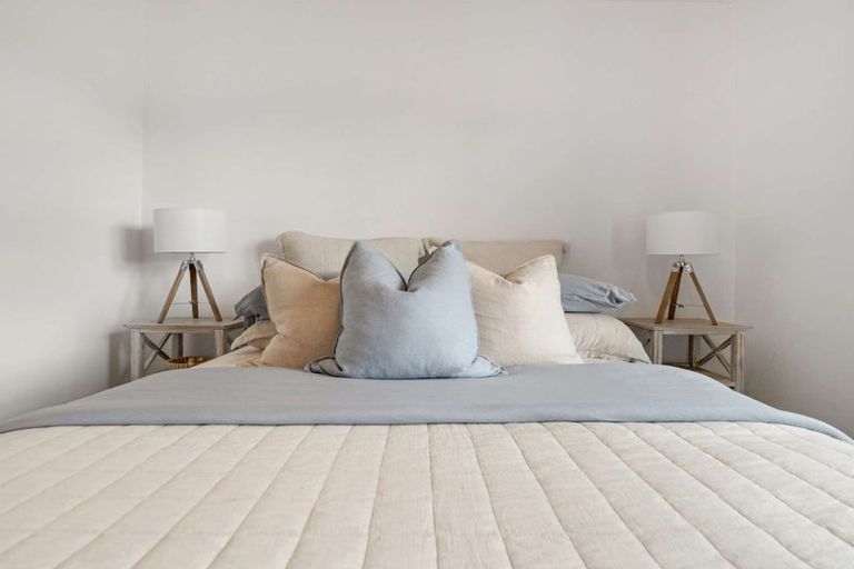 Photo of property in 10 Jarmey Place, Mangakakahi, Rotorua, 3015