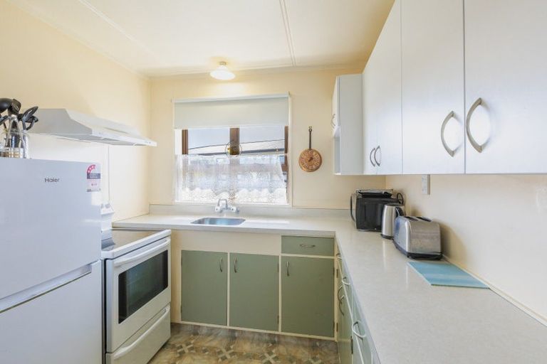 Photo of property in 1b Willow Grove, Waipukurau, 4200