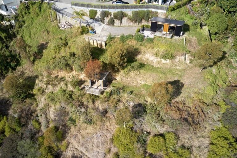 Photo of property in 40a Roslyn Road, Bluff Hill, Napier, 4110