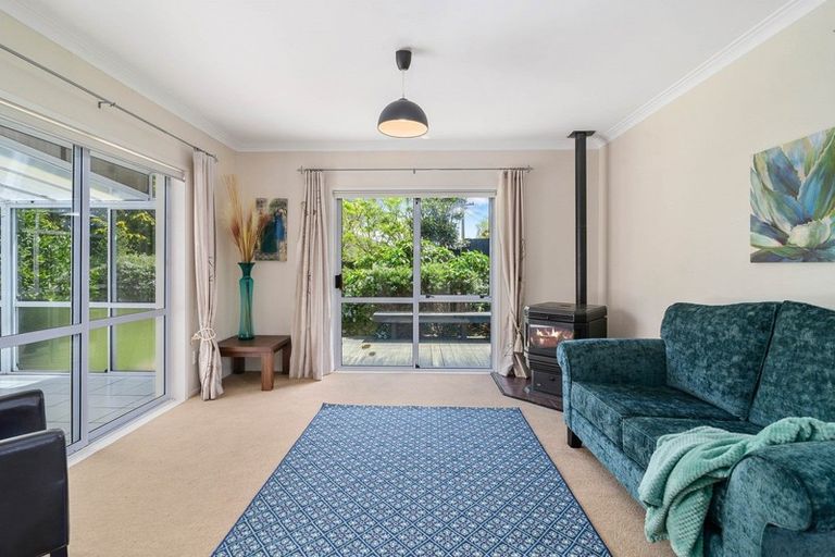 Photo of property in 82 Lytton Street, Glenholme, Rotorua, 3010