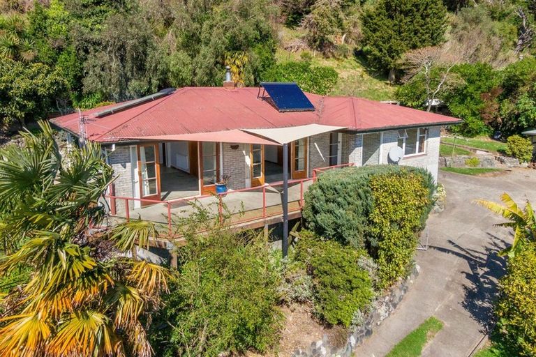Photo of property in 80 Tukuka Street, Nelson South, Nelson, 7010