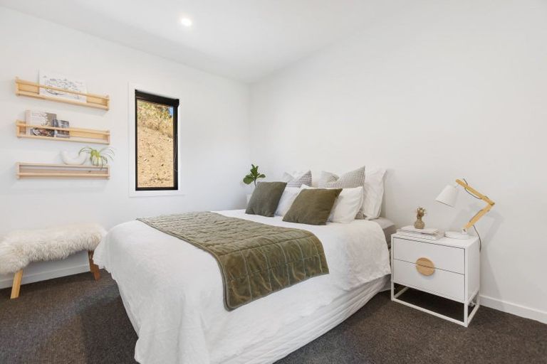 Photo of property in 17b Lawrence Street, Bannockburn, Cromwell, 9384