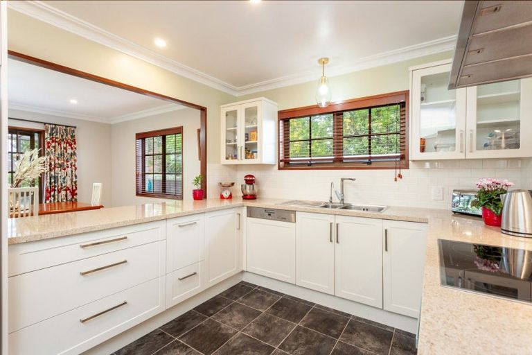 Photo of property in 16 Kotuku Crescent, Matamata, 3400