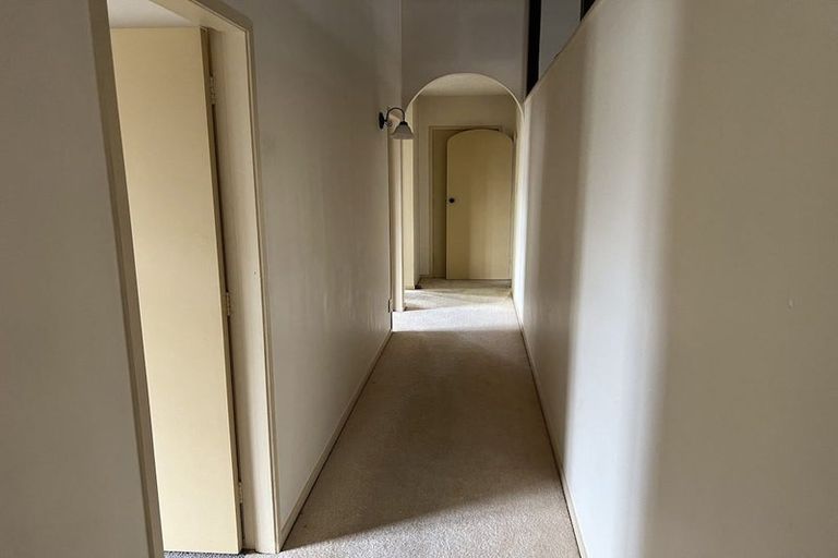 Photo of property in 3 Stuart Street, Levin, 5510