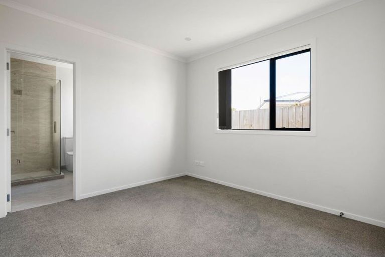 Photo of property in 3/27 Norman Street, Nawton, Hamilton, 3200