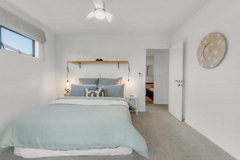 Photo of property in 160 Valley Road, Mount Maunganui, 3116