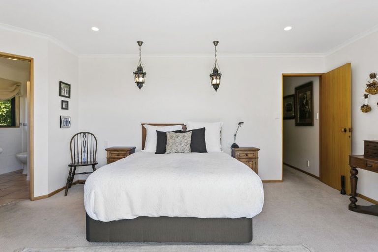 Photo of property in 33 Omori Road, Omori, Turangi, 3381