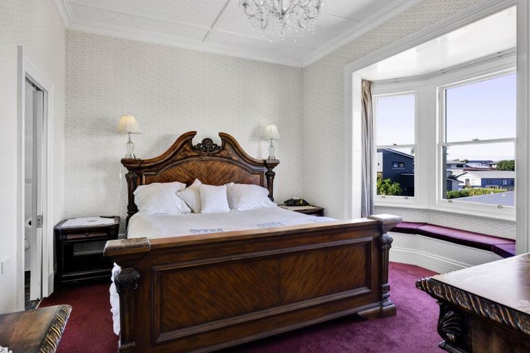 Photo of property in 30a Pohutukawa Place, Bell Block, New Plymouth, 4312