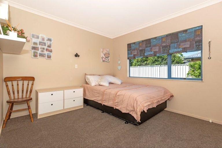 Photo of property in 116 Potae Avenue, Lytton West, Gisborne, 4010