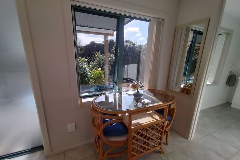 Photo of property in 8 Scoresby Street, Opua, 0200