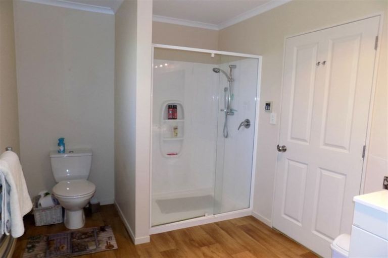 Photo of property in 14 Silverstream Place, Waihi, 3610