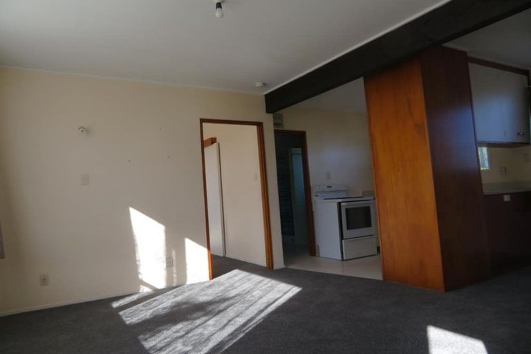 Photo of property in 10g Moana Grove, Waiwhetu, Lower Hutt, 5010