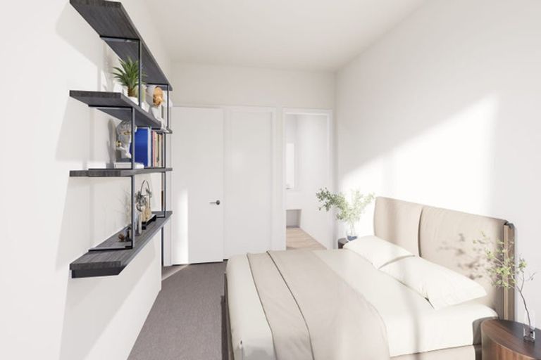 Photo of property in 11 Seddon Road, Frankton, Hamilton, 3204