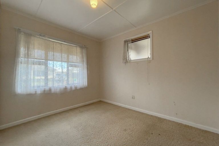 Photo of property in 404 Court Street, Thames, 3500