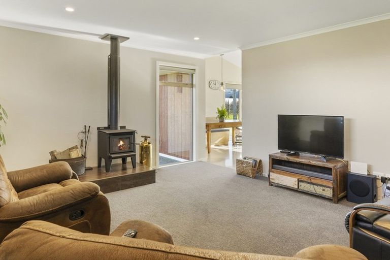 Photo of property in 51 Lodder Lane, Riwaka, Motueka, 7198